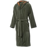 Joop! KOPALNI PLAŠČ | Shoptok.si