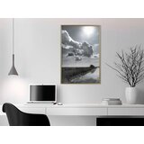  Poster - Scorching Day 30x45 | shoptok.hr