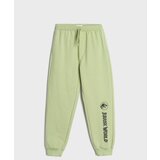 Sinsay Hlače Jurassic World | shoptok.hr