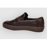 Globe Liaizon Superge dark brown | Shoptok.si