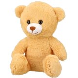 Ozzo Plush, igračka, plišana, meda, 28cm | Eponuda.com