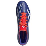 Adidas Nogomet Predator League Mg pisana | Shoptok.si