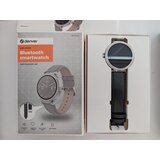 Denver Pametni sat SWC-342 sivi OUTLET | Eponuda.com