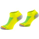 COMODO Reflective RUN8 Running Socks | shoptok.hr