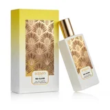 Graines Vagabondes Red Island 75 ml parfemska voda unisex