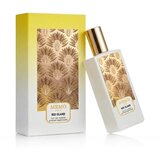 Memo Paris Graines Vagabondes Red Island 75 ml parfumska voda unisex Cene
