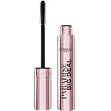 L´Oréal Paris Maskara Paradise big deal u