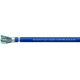 Helukabel 400173 audio kabel 8 x 0.25 mm² plava boja 100 m Cijene