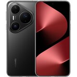 Huawei pura 80 pro 12GB/512GB glazed black Cene