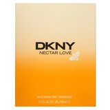 Dkny Nectar Love 100 ml parfumska voda za ženske | Shoptok.si