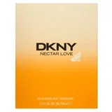 Nectar Love 100 ml parfumska voda za ženske