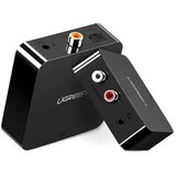 Ugreen 30523 Digitalni na Analogni Audio Konverter | ePonuda.com