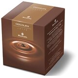 Manuel Caffe Topla Äokolada crna klasiÄna (kesice)- 20/1 | Eponuda.ba