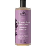 Urtekram soothing lavender šampon - 500 ml Cene