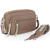 Lois Crandell Smeđa | shoptok.hr