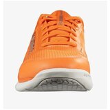 Salming Tek & Trail Viper Pro Oranžna | Shoptok.si