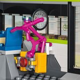Lego City: Ekspresni potniški vlak | Shoptok.si