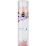 Exotiq Masažno ulje Rich Sandalwood, 100 ml Cijene