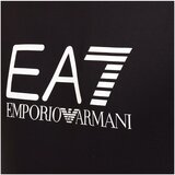 Emporio Armani 7M000961AF10375UC001 sarena | shoptok.hr