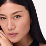 Catrice Superproof sprej za fiksiranje | Eponuda.com