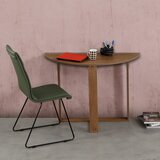 Hanah home Radni sto Middle 801CMY2918 | ePonuda.com