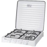 Zilan ZLN1518W plinska ploča 4 gorionika | ePonuda.com