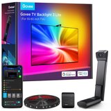 GOVEE TV Backlight 3 Lite za TV 55-65 inča | shoptok.hr