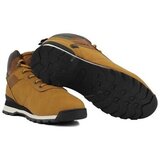 O'neill Polškornji Grand Teton Men Mid Kostanjeva | Shoptok.si
