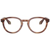 Giorgio Armani Naočare AR 7248 6162 | ePonuda.com