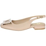 Gold&gold Balerinke GD45 Rožnata | Shoptok.si