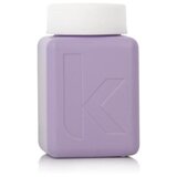 Kevin Murphy Blonde.Angel 40 ml regenerator plava kosa unisex | shoptok.hr