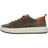 IgI&CO 7129144 Zelena | shoptok.hr