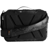 Stm DUX torba za prijenosno računalo messanger 16L, do 16", crni kamo | shoptok.hr