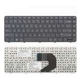 HP Tastatura Pavilion G4 G4-1000 G4-2000 G4T-1000 G4T-1100 G4T-1200 G4T-1300 | ePonuda.com