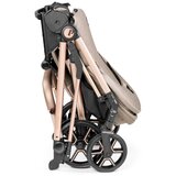 Peg-Perego Vivace SLK modularna kolica 3u1, Mon Amour | Shoptok.si