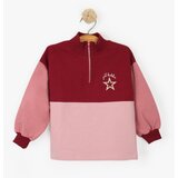 Just kiddin baby duks "Back to School" ( 14003084 ) | ePonuda.com