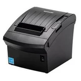 PRN SM XD3-40DEK - NOVO