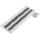 INORCO Za Pripomočke, Mop Krpa Za Easyfix Sc2 Sc3 Sc4 Sc5 Čistilo za Talna Oblačila iz Mikrovlaken, (21874586) | Shoptok.si
