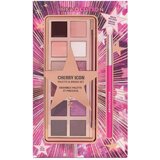 REVOLUTION MAKE UP Revolution set za šminkanje Cherry Icon 12 x 0,7g | Eponuda.com