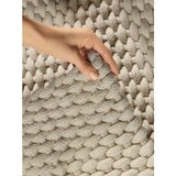 Ted Baker Kremno bel zunanji in notranji tekač 80x250 cm Southwark – | Shoptok.si