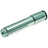  Lula volana - Regulator lule A-Head Adapter | Eponuda.com