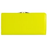 Dudu 534504517 sarena | shoptok.hr