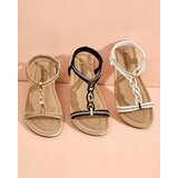Resti Women's Wolos sandals | ePonuda.com