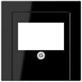 Jung Pokrov bw A 569 PLT SW, (20890866) | Shoptok.si
