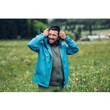 Husky Men's hardshell jacket Nelory M grey | Eponuda.ba