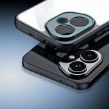 Dux ducis AIMO maska za Honor 400 5G crna | shoptok.hr