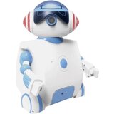 Arexx Šasija robota ARX-HRCH01 | Eponuda.ba