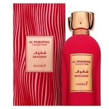 Hamidi Shaghuf parfemska voda unisex 100 ml | shoptok.hr