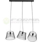  visilica F7067-3V bk | ePonuda.com