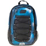 Skechers Nahrbtniki Eagle Trail Backpack Modra Cene